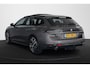 Peugeot 508 SW 1.6 HYbrid GT Line 225PK Panoramadak Nappa Leder Trekhaak Massage