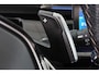 Peugeot 508 SW 1.6 HYbrid GT Line 225PK Panoramadak Nappa Leder Trekhaak Massage
