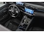 Peugeot 508 SW 1.6 HYbrid GT Line 225PK Panoramadak Nappa Leder Trekhaak Massage