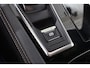 Peugeot 508 SW 1.6 HYbrid GT Line 225PK Panoramadak Nappa Leder Trekhaak Massage