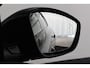 Peugeot 508 SW 1.6 HYbrid GT Line 225PK Panoramadak Nappa Leder Trekhaak Massage