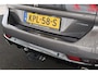 Peugeot 508 SW 1.6 HYbrid GT Line 225PK Panoramadak Nappa Leder Trekhaak Massage