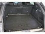 Peugeot 508 SW 1.6 HYbrid GT Line 225PK Panoramadak Nappa Leder Trekhaak Massage