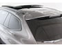 Peugeot 508 SW 1.6 HYbrid GT Line 225PK Panoramadak Nappa Leder Trekhaak Massage