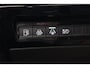 Peugeot 508 SW 1.6 HYbrid GT Line 225PK Panoramadak Nappa Leder Trekhaak Massage