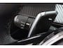 Peugeot 508 SW 1.6 HYbrid GT Line 225PK Panoramadak Nappa Leder Trekhaak Massage