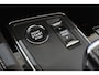 Peugeot 508 SW 1.6 HYbrid GT Line 225PK Panoramadak Nappa Leder Trekhaak Massage