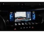 Peugeot 508 SW 1.6 HYbrid GT Line 225PK Panoramadak Nappa Leder Trekhaak Massage