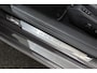 Peugeot 508 SW 1.6 HYbrid GT Line 225PK Panoramadak Nappa Leder Trekhaak Massage