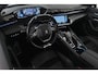 Peugeot 508 SW 1.6 HYbrid GT Line 225PK Panoramadak Nappa Leder Trekhaak Massage