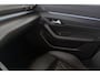 Peugeot 508 SW 1.6 HYbrid GT Line 225PK Panoramadak Nappa Leder Trekhaak Massage