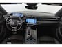 Peugeot 508 SW 1.6 HYbrid GT Line 225PK Panoramadak Nappa Leder Trekhaak Massage