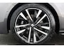 Peugeot 508 SW 1.6 HYbrid GT Line 225PK Panoramadak Nappa Leder Trekhaak Massage
