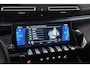 Peugeot 508 SW 1.6 HYbrid GT Line 225PK Panoramadak Nappa Leder Trekhaak Massage
