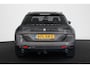 Peugeot 508 SW 1.6 HYbrid GT Line 225PK Panoramadak Nappa Leder Trekhaak Massage
