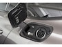Peugeot 508 SW 1.6 HYbrid GT Line 225PK Panoramadak Nappa Leder Trekhaak Massage