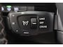 Peugeot 508 SW 1.6 HYbrid GT Line 225PK Panoramadak Nappa Leder Trekhaak Massage
