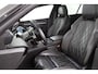 Peugeot 508 SW 1.6 HYbrid GT Line 225PK Panoramadak Nappa Leder Trekhaak Massage