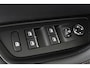Peugeot 508 SW 1.6 HYbrid GT Line 225PK Panoramadak Nappa Leder Trekhaak Massage