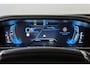 Peugeot 508 SW 1.6 HYbrid GT Line 225PK Panoramadak Nappa Leder Trekhaak Massage