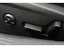 Peugeot 508 SW 1.6 HYbrid GT Line 225PK Panoramadak Nappa Leder Trekhaak Massage