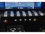 Peugeot 508 SW 1.6 HYbrid GT Line 225PK Panoramadak Nappa Leder Trekhaak Massage
