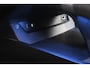 Peugeot 508 SW 1.6 HYbrid GT Line 225PK Panoramadak Nappa Leder Trekhaak Massage