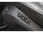 Peugeot 508 SW 1.6 HYbrid GT Line 225PK Panoramadak Nappa Leder Trekhaak Massage