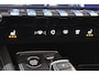 Peugeot 508 SW 1.6 HYbrid GT Line 225PK Panoramadak Nappa Leder Trekhaak Massage