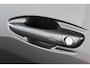 Peugeot 508 SW 1.6 HYbrid GT Line 225PK Panoramadak Nappa Leder Trekhaak Massage