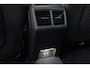 Peugeot 508 SW 1.6 HYbrid GT Line 225PK Panoramadak Nappa Leder Trekhaak Massage