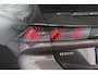 Peugeot 508 SW 1.6 HYbrid GT Line 225PK Panoramadak Nappa Leder Trekhaak Massage