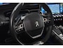 Peugeot 508 SW 1.6 HYbrid GT Line 225PK Panoramadak Nappa Leder Trekhaak Massage