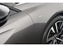 Peugeot 508 SW 1.6 HYbrid GT Line 225PK Panoramadak Nappa Leder Trekhaak Massage