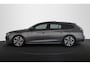 Peugeot 508 SW 1.6 HYbrid GT Line 225PK Panoramadak Nappa Leder Trekhaak Massage