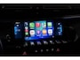 Peugeot 508 SW 1.6 HYbrid GT Line 225PK Panoramadak Nappa Leder Trekhaak Massage