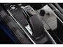 Peugeot 508 SW 1.6 HYbrid GT Line 225PK Panoramadak Nappa Leder Trekhaak Massage