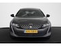 Peugeot 508 SW 1.6 HYbrid GT Line 225PK Panoramadak Nappa Leder Trekhaak Massage