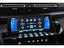 Peugeot 508 SW 1.6 HYbrid GT Line 225PK Panoramadak Nappa Leder Trekhaak Massage