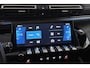 Peugeot 508 SW 1.6 HYbrid GT Line 225PK Panoramadak Nappa Leder Trekhaak Massage