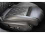Peugeot 508 SW 1.6 HYbrid GT Line 225PK Panoramadak Nappa Leder Trekhaak Massage