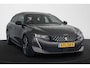 Peugeot 508 SW 1.6 HYbrid GT Line 225PK Panoramadak Nappa Leder Trekhaak Massage
