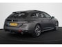 Peugeot 508 SW 1.6 HYbrid GT Line 225PK Panoramadak Nappa Leder Trekhaak Massage