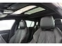 Peugeot 508 SW 1.6 HYbrid GT Line 225PK Panoramadak Nappa Leder Trekhaak Massage
