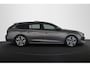 Peugeot 508 SW 1.6 HYbrid GT Line 225PK Panoramadak Nappa Leder Trekhaak Massage