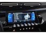 Peugeot 508 SW 1.6 HYbrid GT Line 225PK Panoramadak Nappa Leder Trekhaak Massage