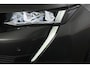 Peugeot 508 SW 1.6 HYbrid GT Line 225PK Panoramadak Nappa Leder Trekhaak Massage