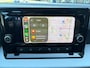 SEAT Arona 1.0 TSI 95 Style *clima + camera + LM-velg + Apple/AndroidCarPlay*