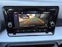 SEAT Arona 1.0 TSI 95 Style *clima + camera + LM-velg + Apple/AndroidCarPlay*