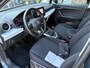 SEAT Arona 1.0 TSI 95 Style *clima + camera + LM-velg + Apple/AndroidCarPlay*